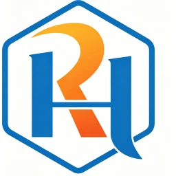 Ruihong